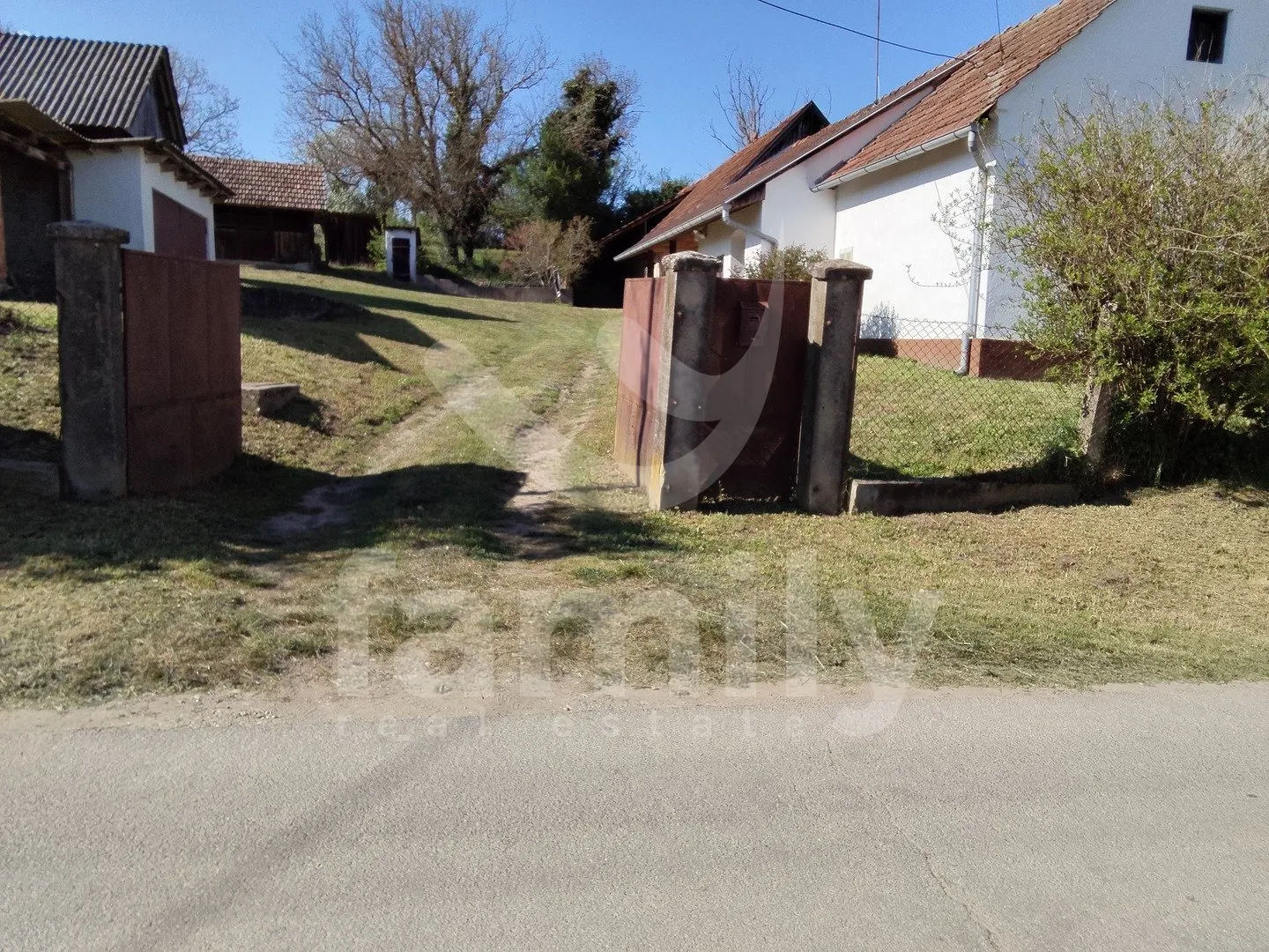 kuća za miran život u srcu prirode - slika 10