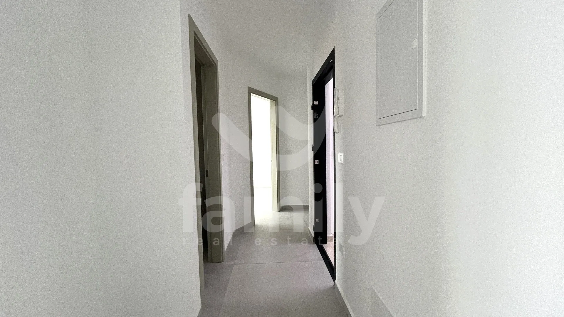 luksuzna novogradnja penthouse sa tri spavaće sobe - slika 14