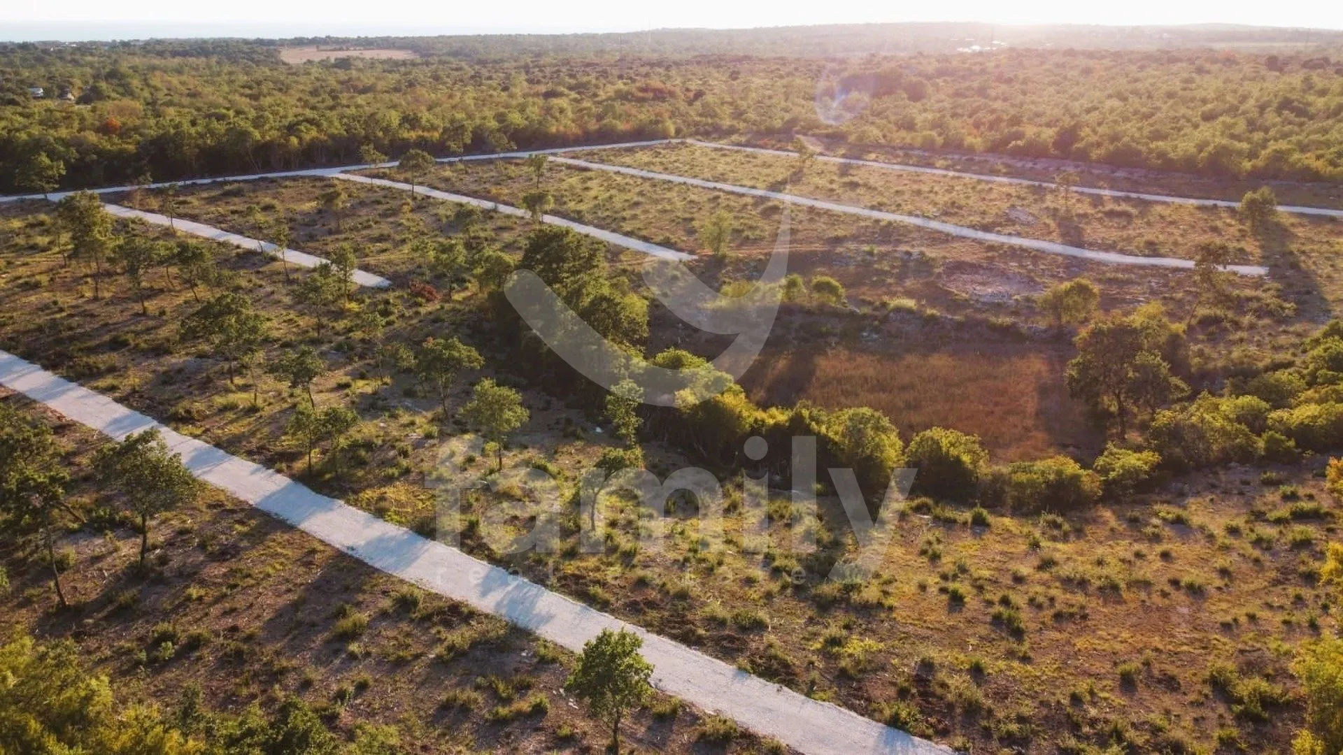 poljoprivredno zemljište na odličnoj lokaciji - slika 3