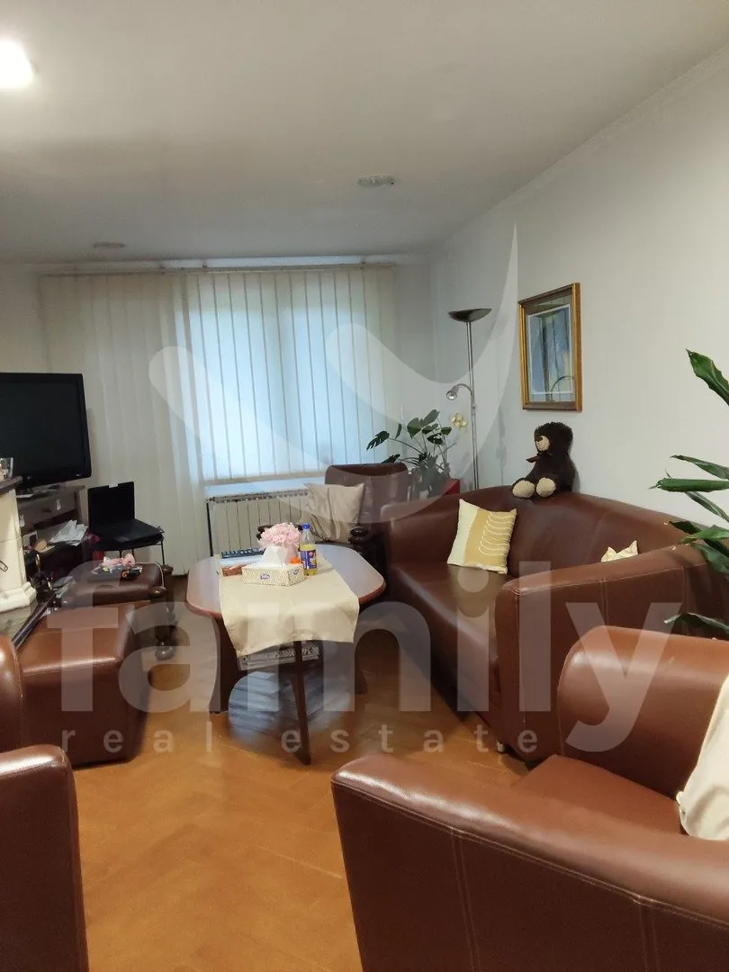 više od imanja - stil života, polje lavande i gotov projekt - slika 2