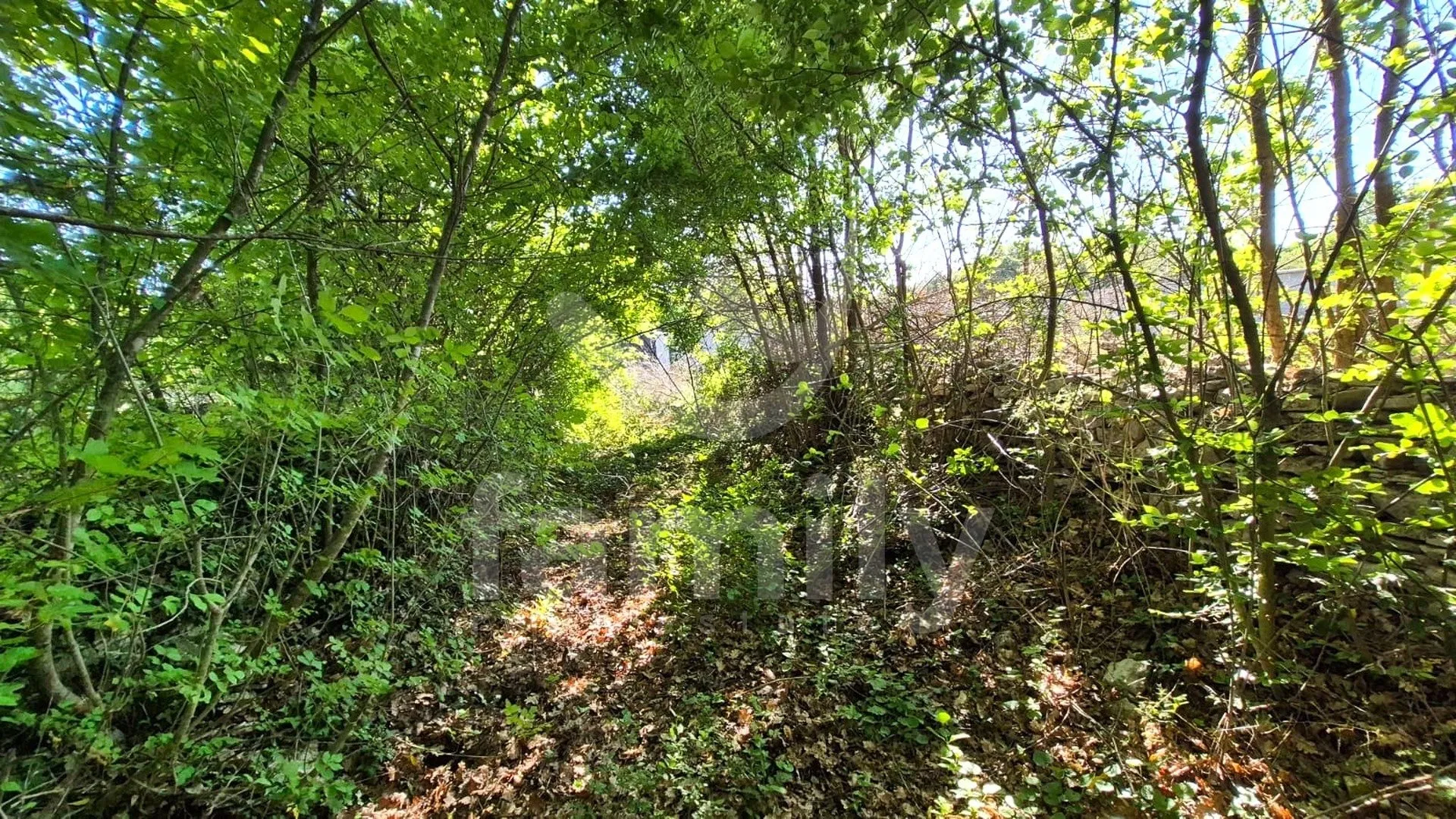 ekskluzivna prodaja građevinskog zemljišta na top lokaciji - slika 12