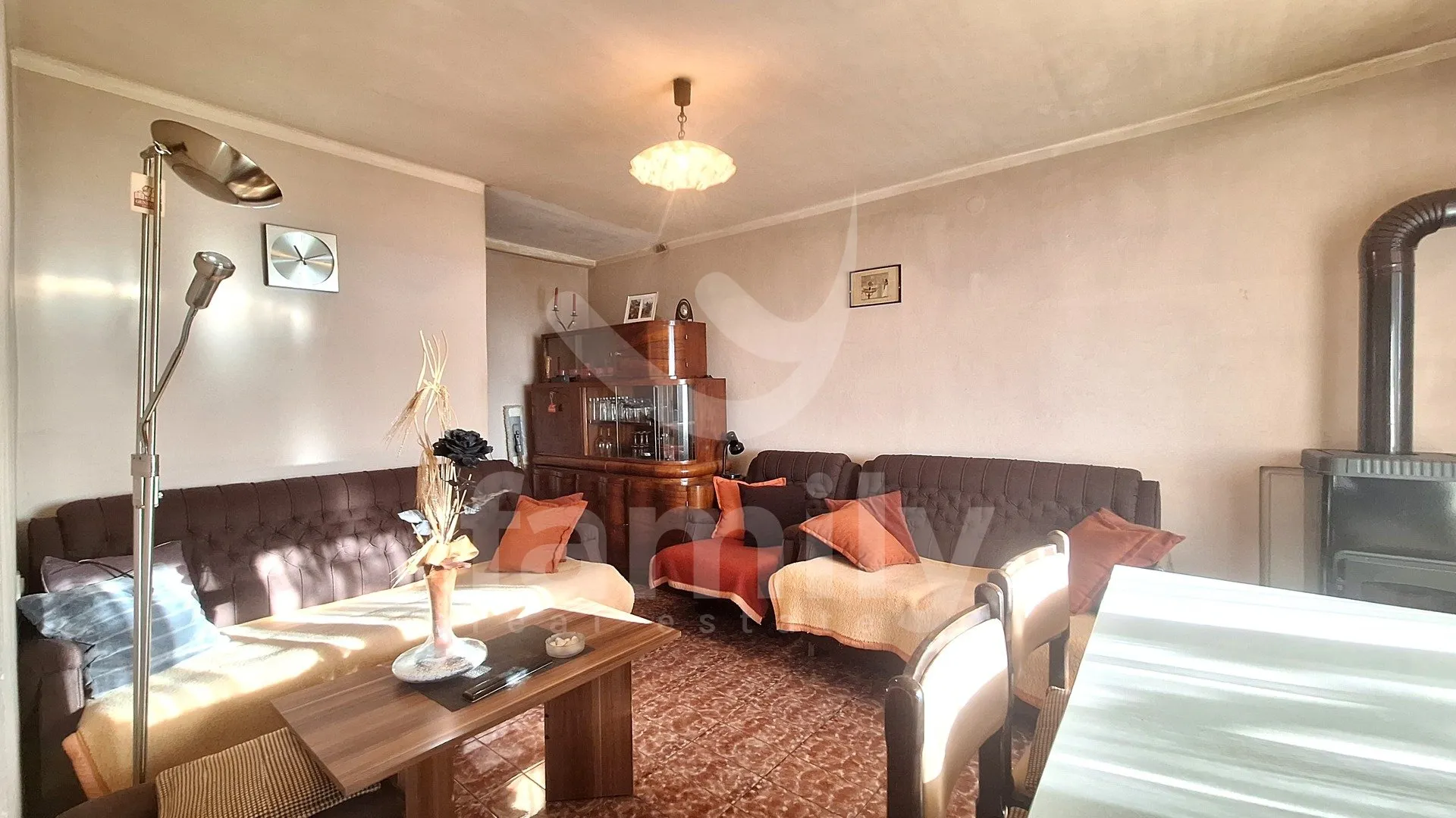 kamena kuća sa predivnim pogledom na more - slika 5