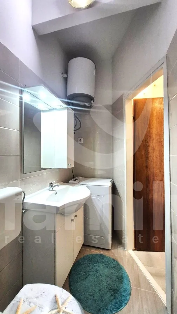 prodaja stana na traženoj lokaciji - slika 11