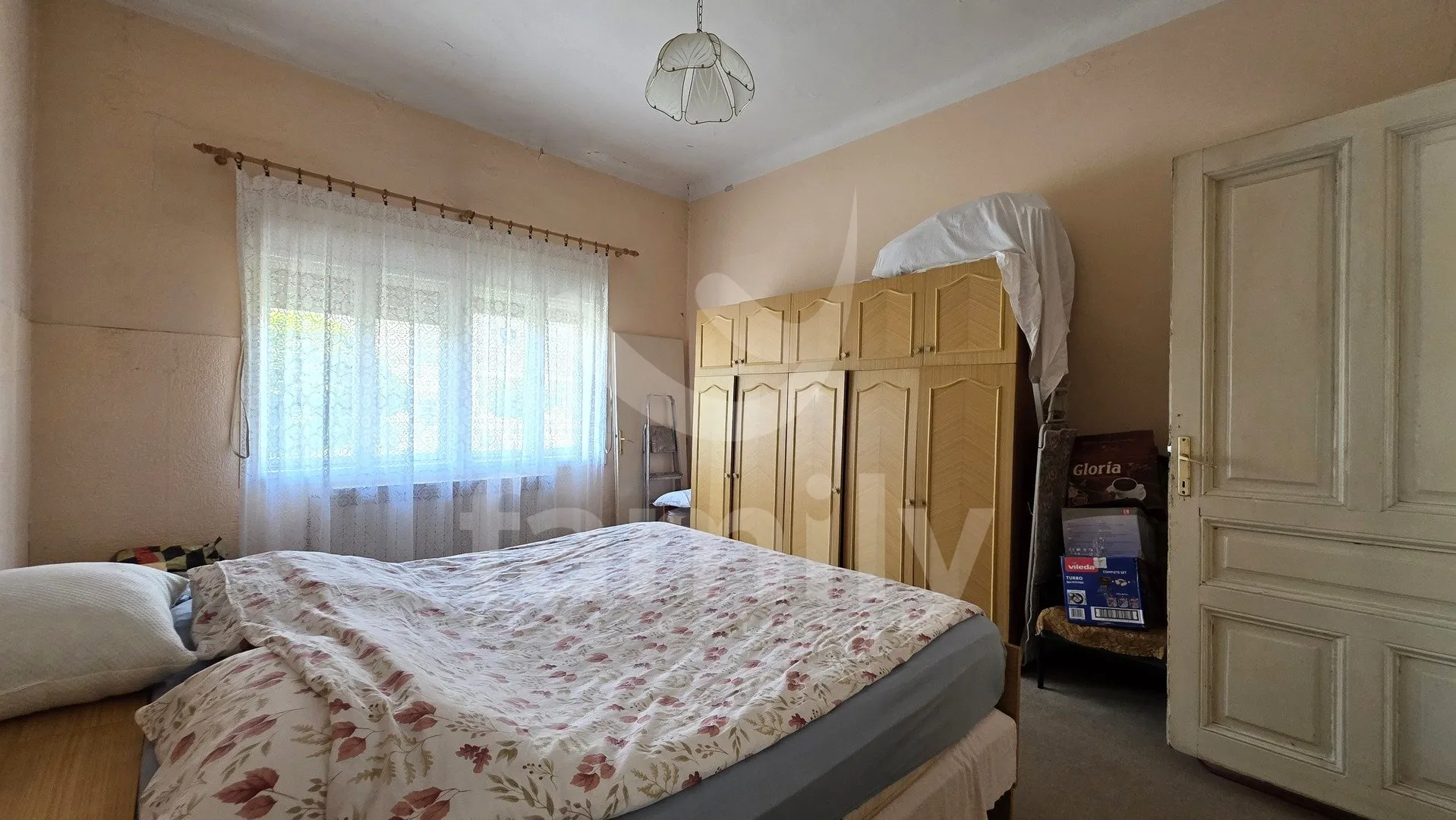 prodaja kuće centar nova gradiška - slika 21