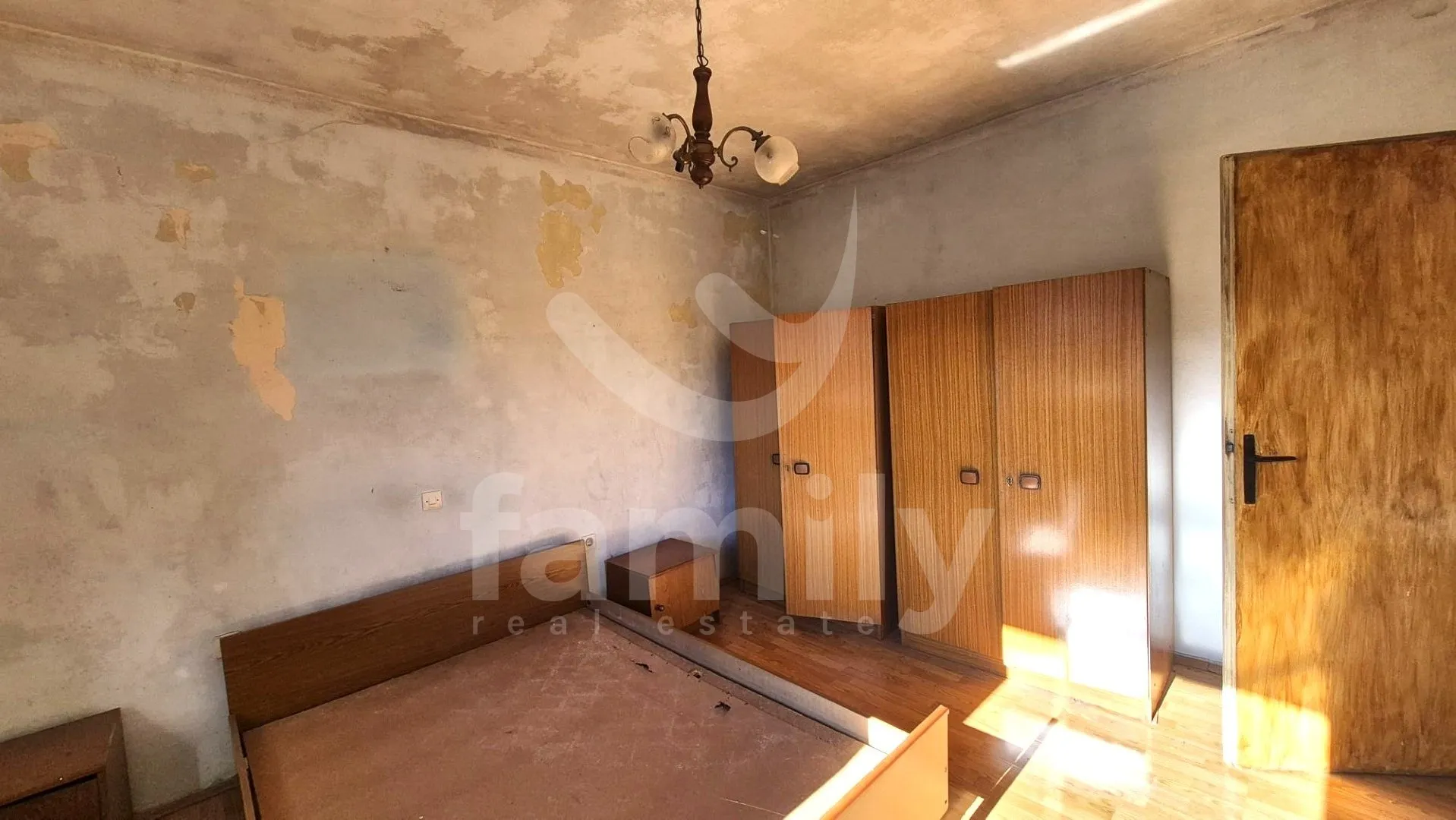 prodaja samostojeće kuće na mirnoj lokaciji u okolici pazina - slika 16