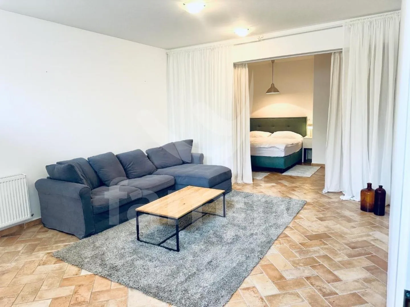 unikatna luksuzna vila na samo korak do mora - slika 19