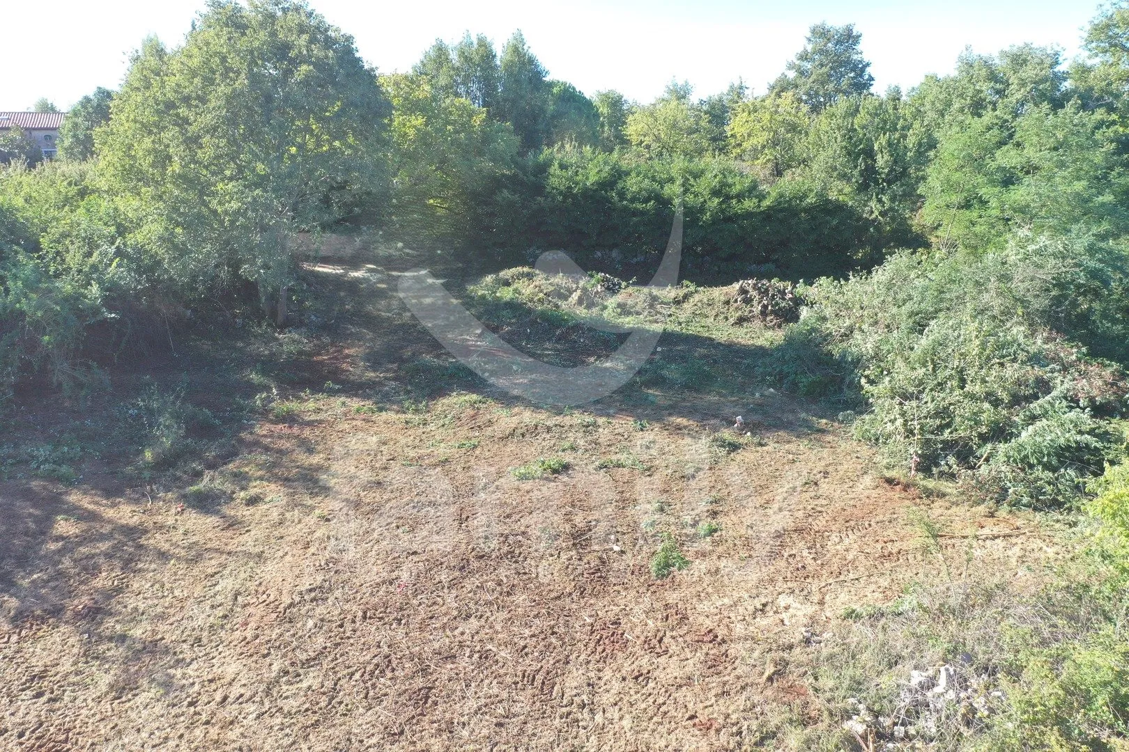 atraktivno građevinsko zemljište sa pogledom na vinograde - slika 5