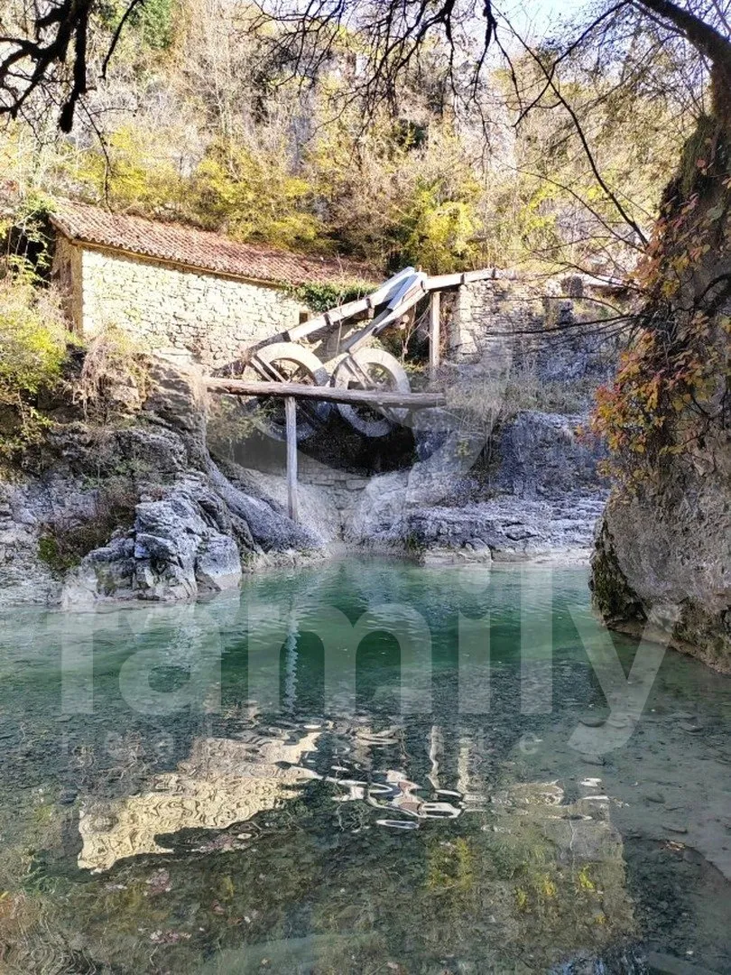prodaja visokopotencijalnog gospodarskog objekta na top lokaciji - slika 4