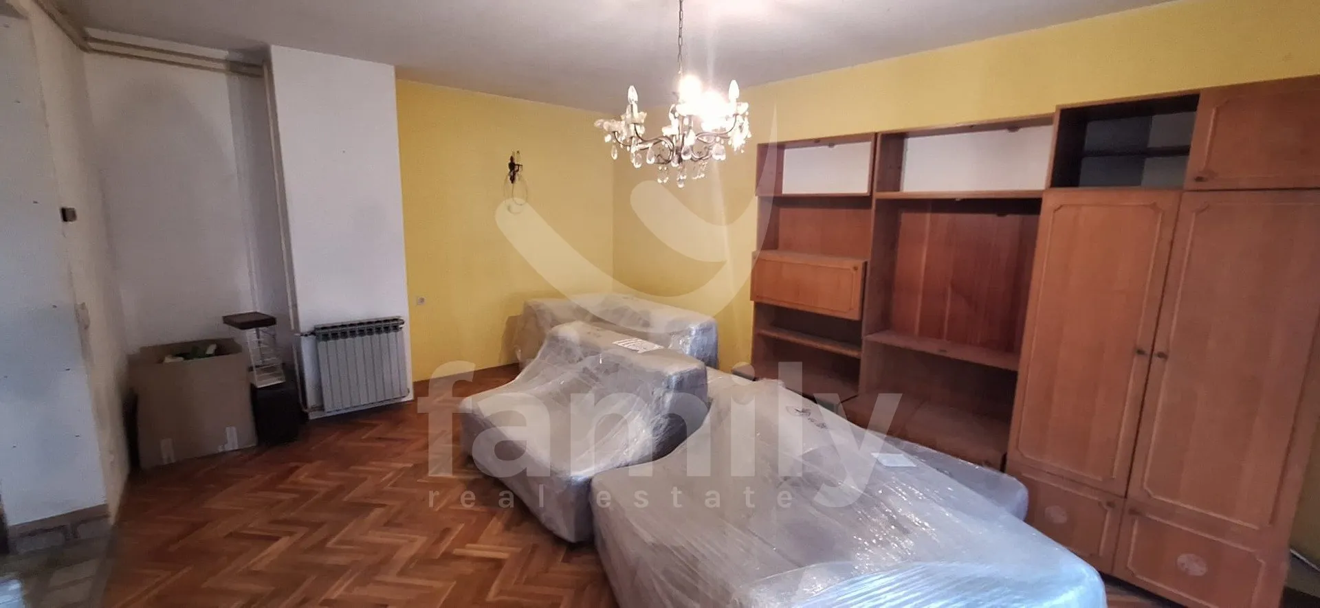 prostrani poslovno stambeni objekt na odličnoj lokaciji - slika 15