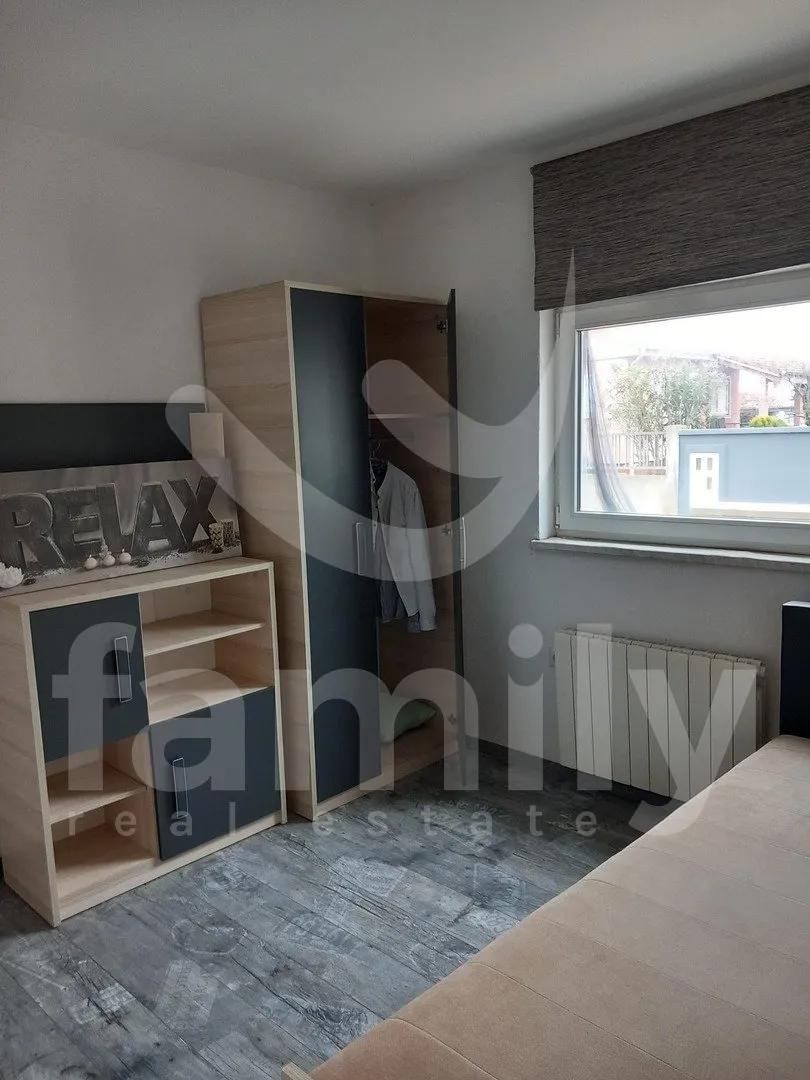 prodaja atraktivne obiteljske kuće u okolici pule - slika 17