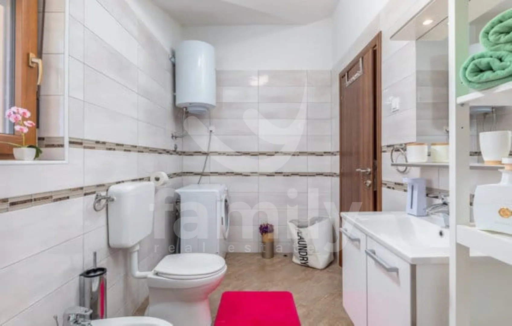 prodaja šarmantne kuće za odmor u srcu istre - slika 7