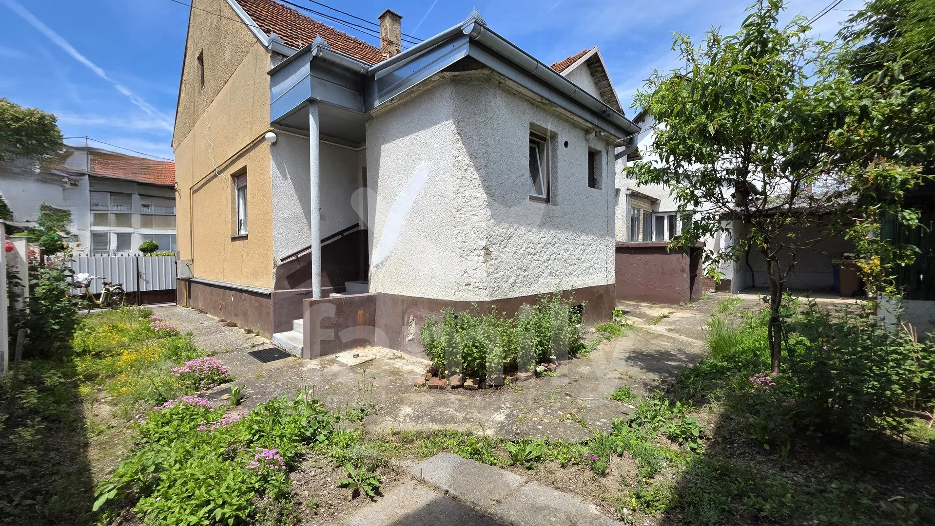 prodaja kuće centar nova gradiška - slika 2