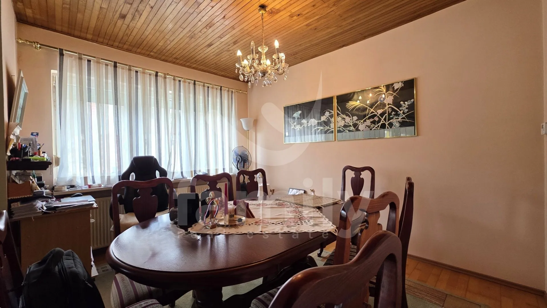 kuća na top lokaciji u velikoj sa velikim potencijalom - slika 7