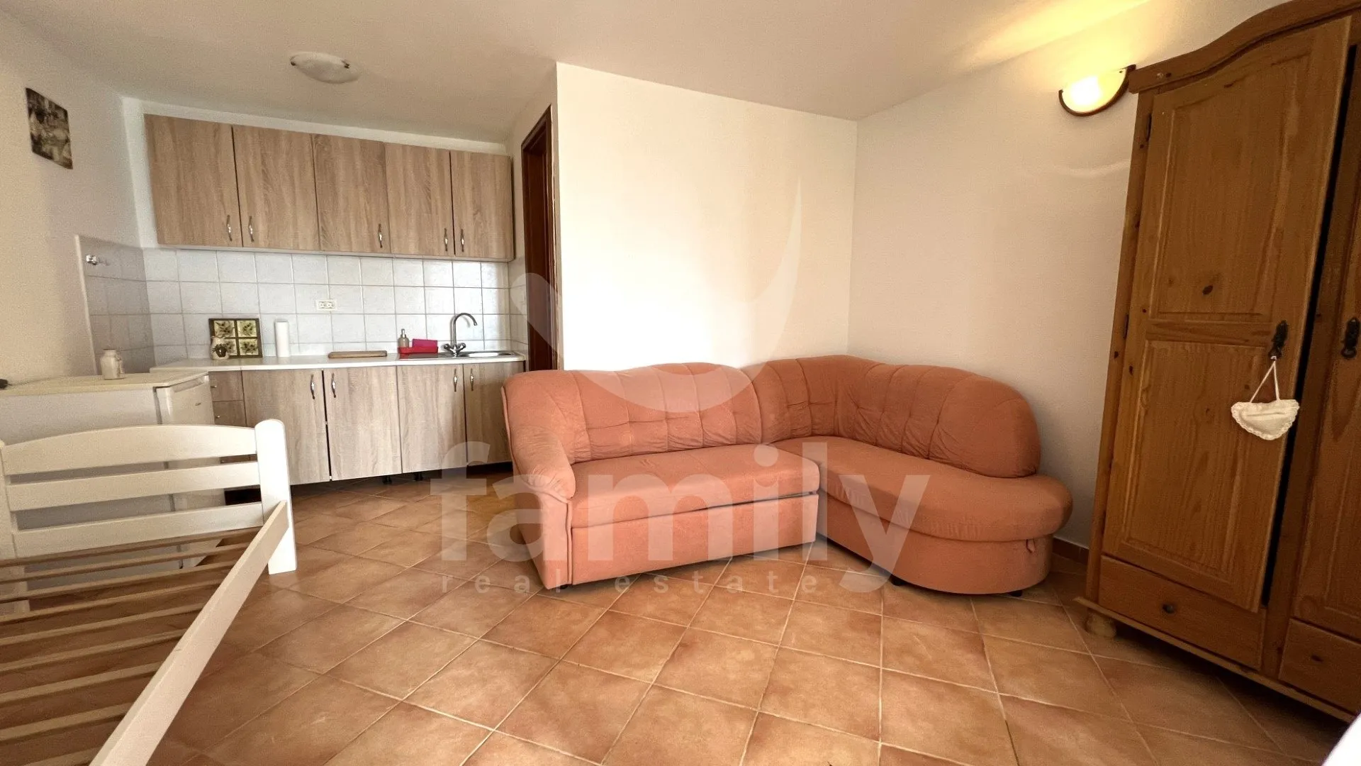 prodaja visokoisplative kuće sa dva apartmana u rovinju - slika 6