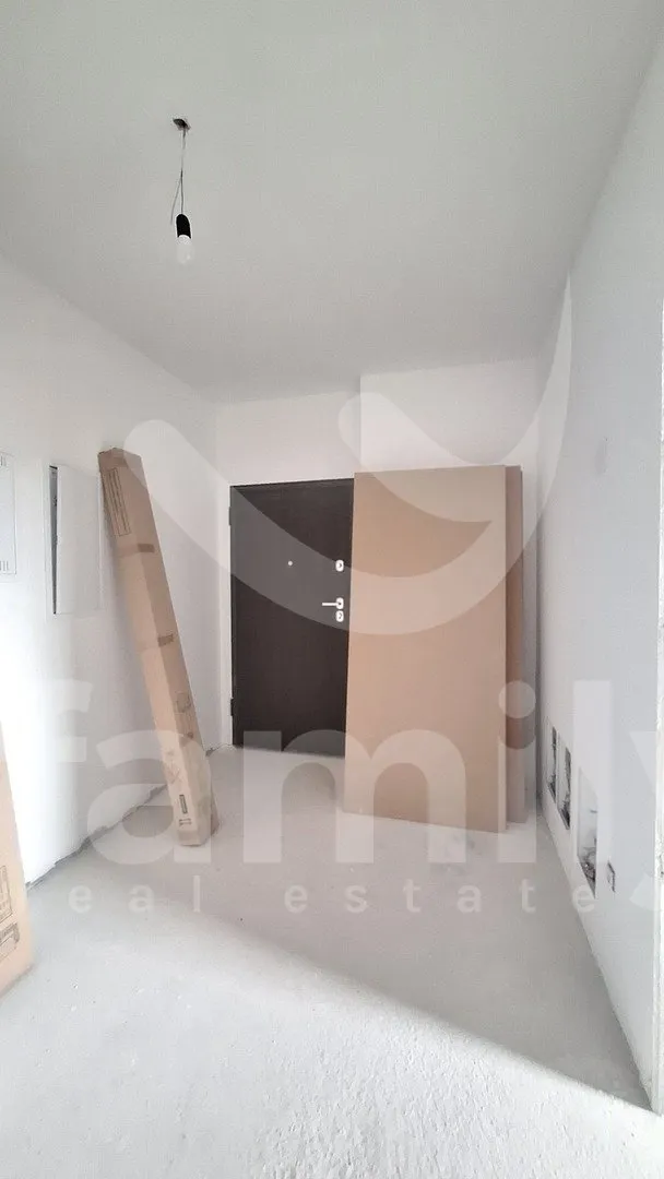 novi luksuzni penthouse na top lokaciji - slika 14