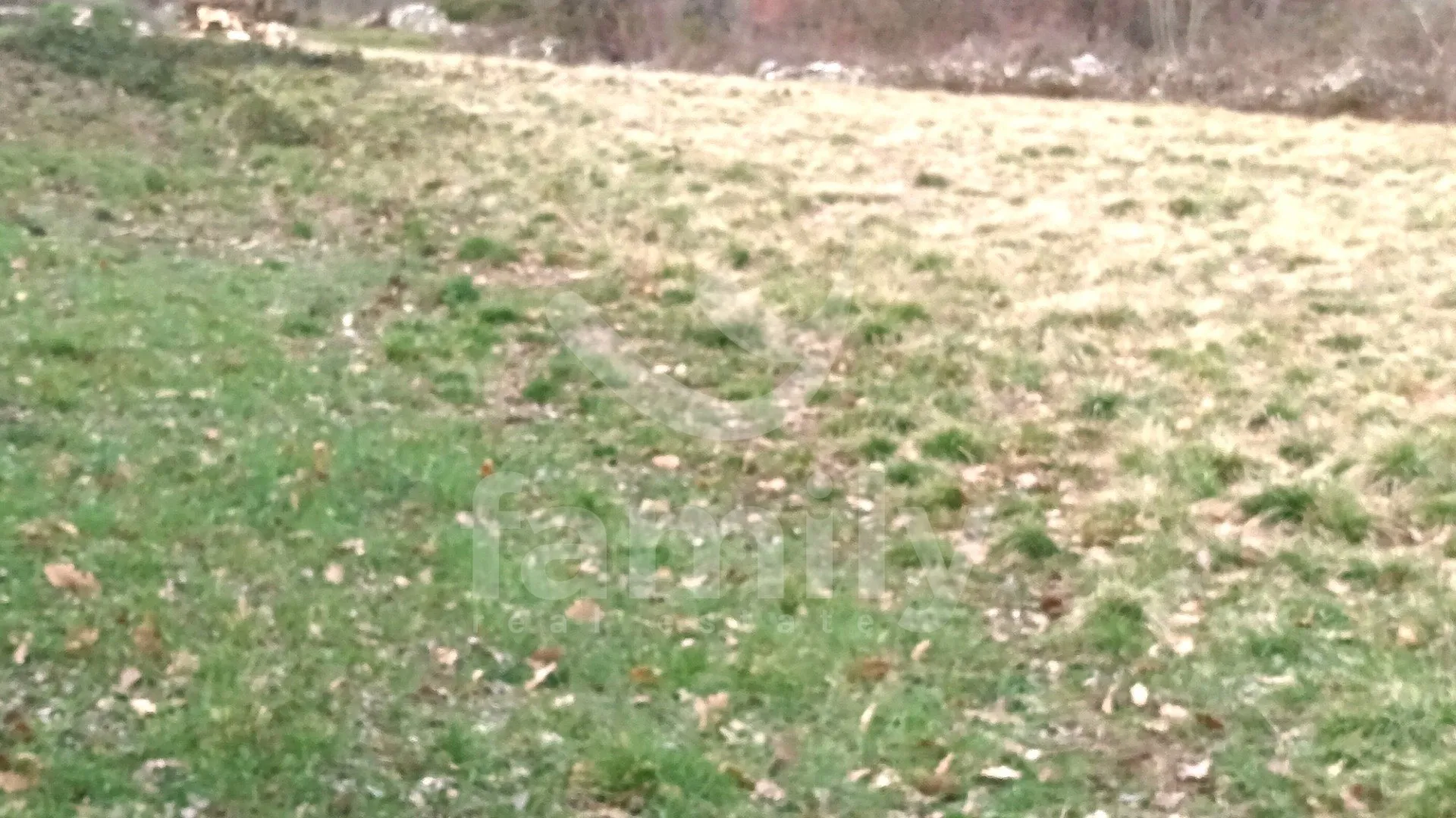 zanimljivo građevinsko zemljište u središtu istre sa pogledom na učku - slika 6