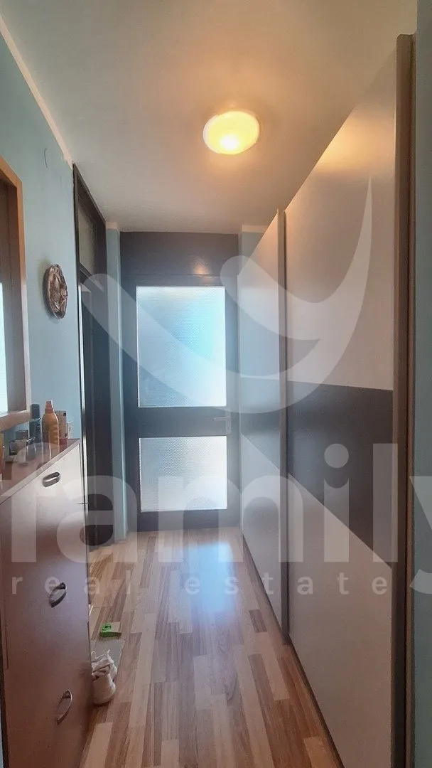prodaja stan duga uvala 190 m od mora - slika 9