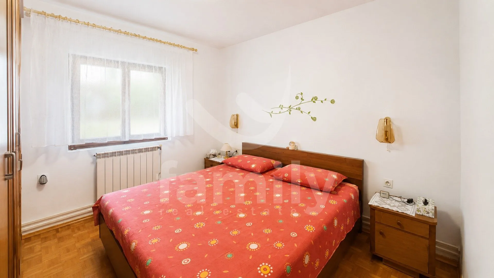 prodaja šarmantna osvijetljena prizemnica štinjan pula - slika 14