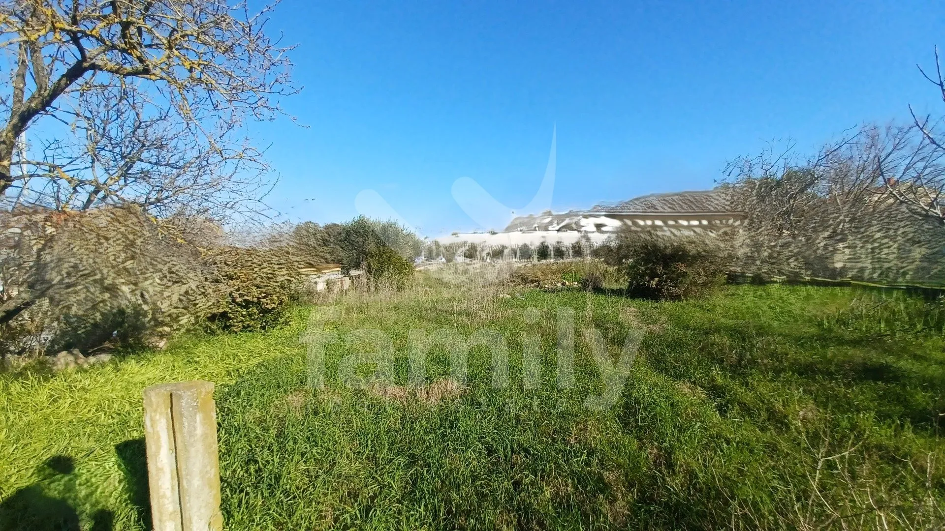 prodaja građevinskog zemljišta na top lokaciji - slika 3