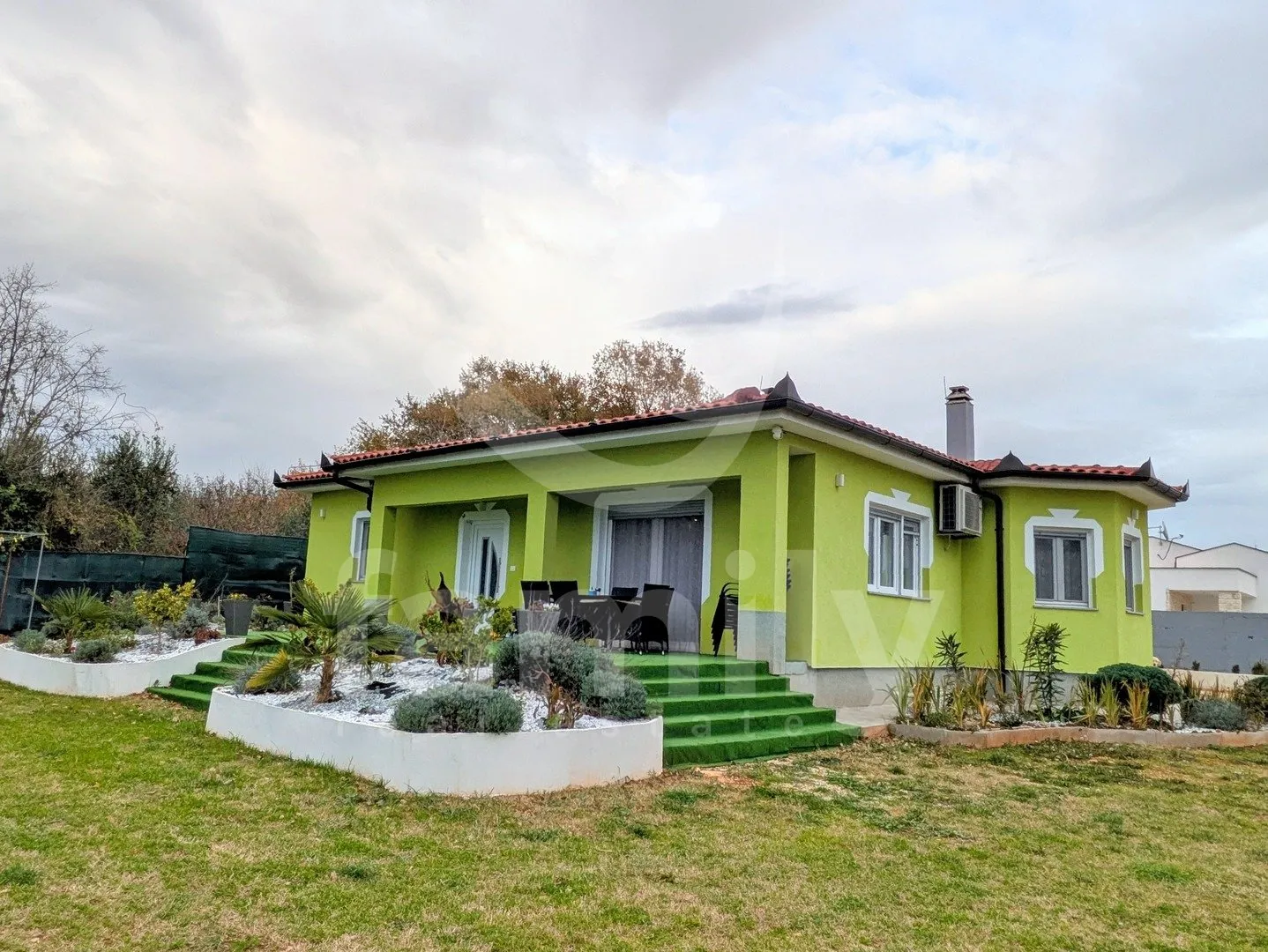 iznimno atraktivna i luksuzno uređena kuća na mirnoj lokaciji - slika 2