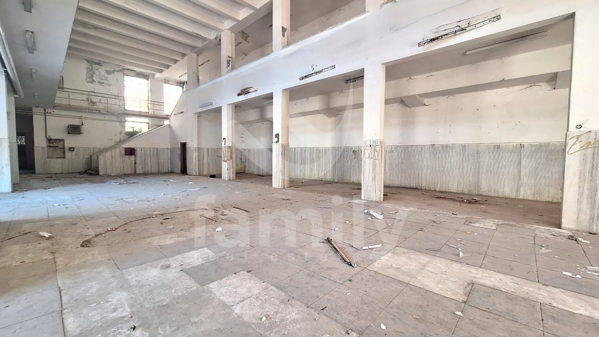 investicijska prilika - impresivna površina poslovnog potencijala - slika 6