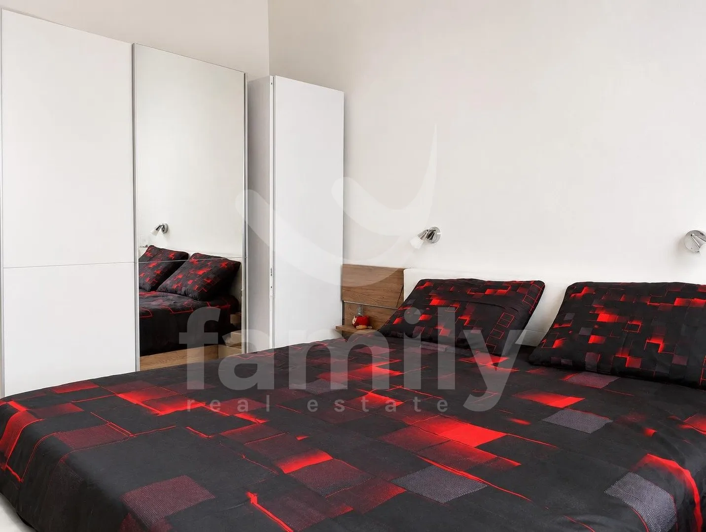 prodaja predivnog stana u puli na traženoj lokaciji - slika 12