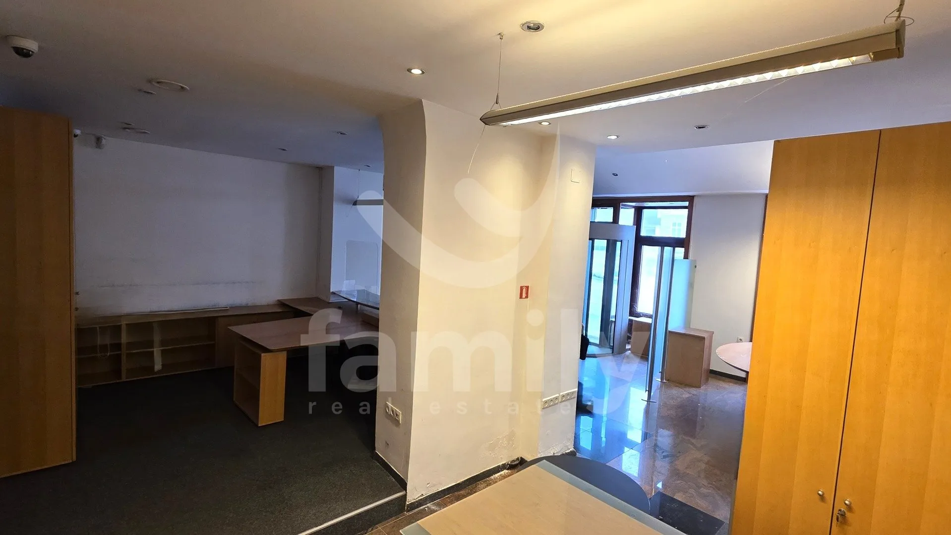 poslovni prostor na frekventnoj lokaciji u centru požege - slika 15