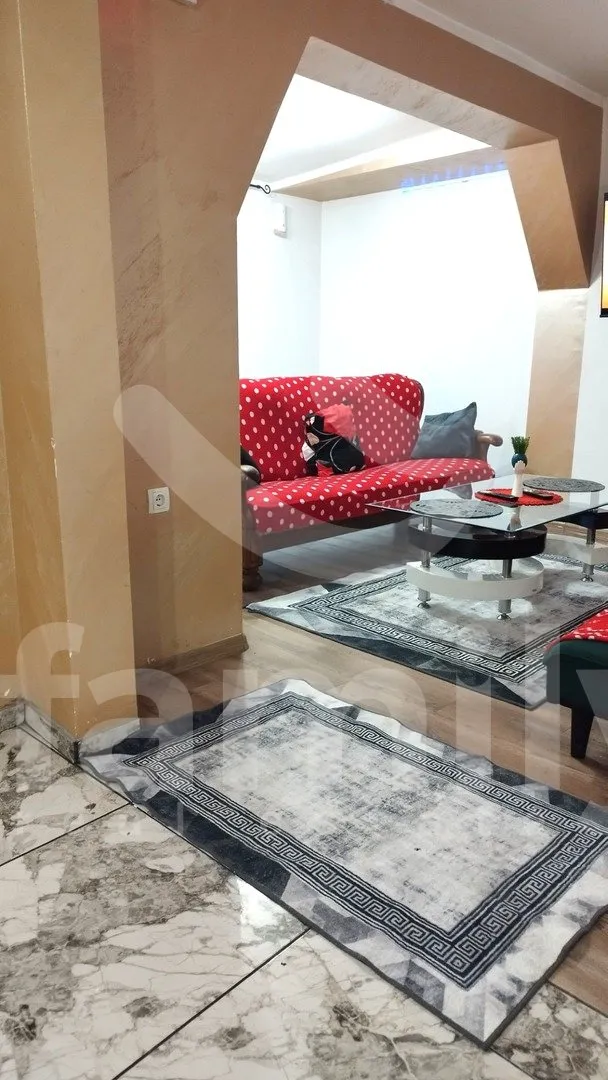 samo kod nas prodaja samostojeće obiteljske kuće - slika 3