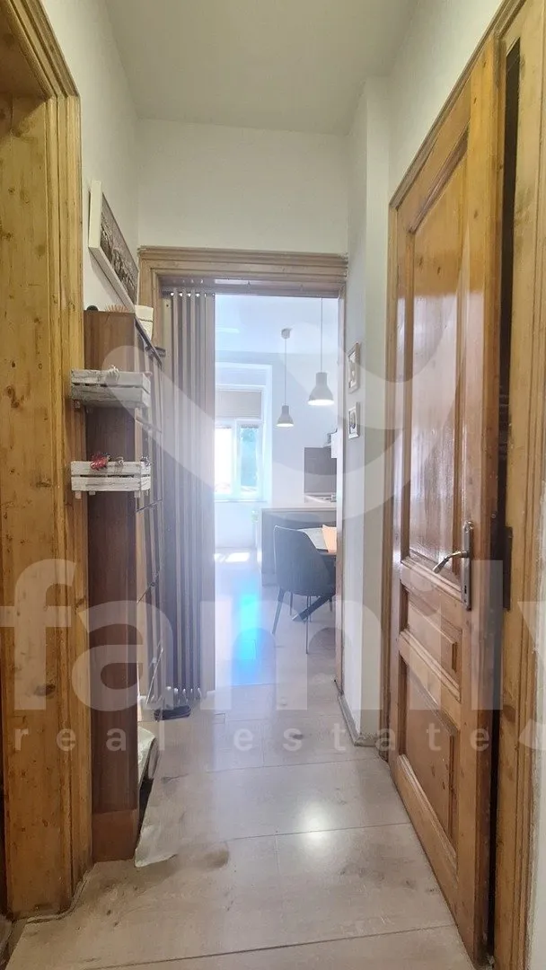 eksluzivna prodaja stana i poslovnog prostora u centru pule - slika 8