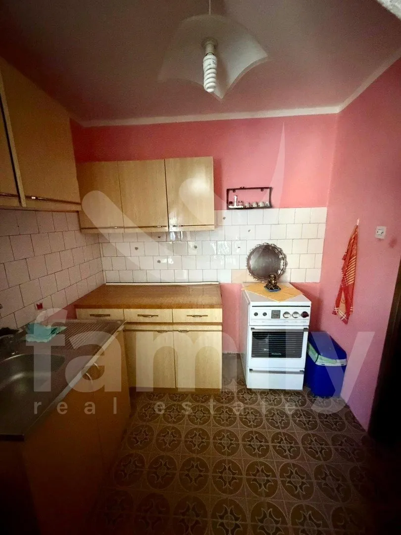 obiteljsko imanje u lađevcu – dvije kuće, podrumi, pomoćni objekti i okućnice - slika 16