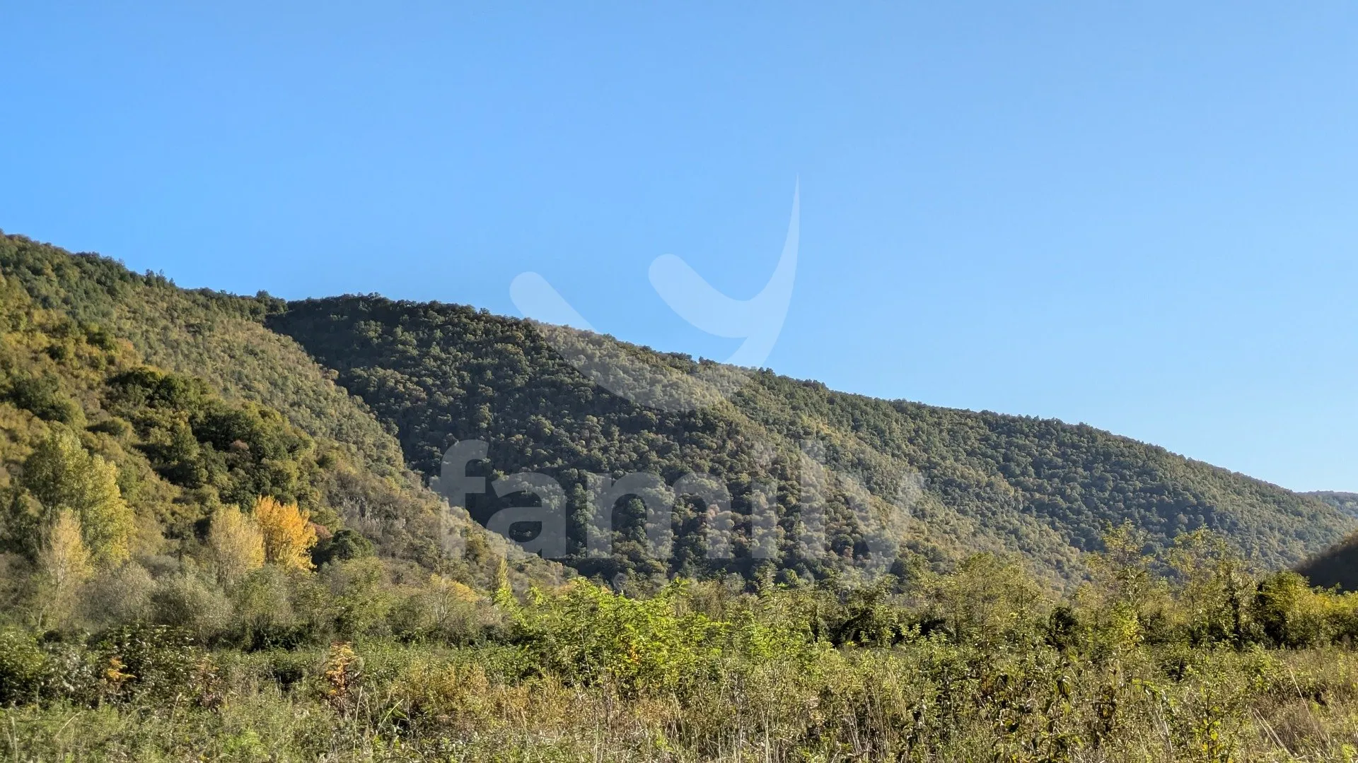 povoljno poljoprivredno zemljište uz rijeku - slika 3