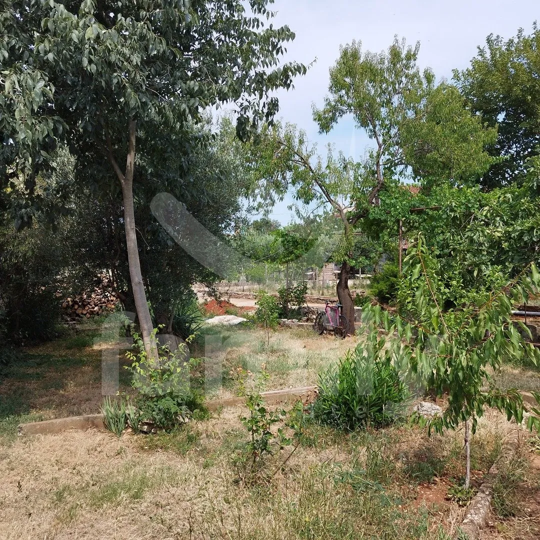 ekskluzivno višestambena kuća sa velikom okućnicom i pogledom na more - slika 20