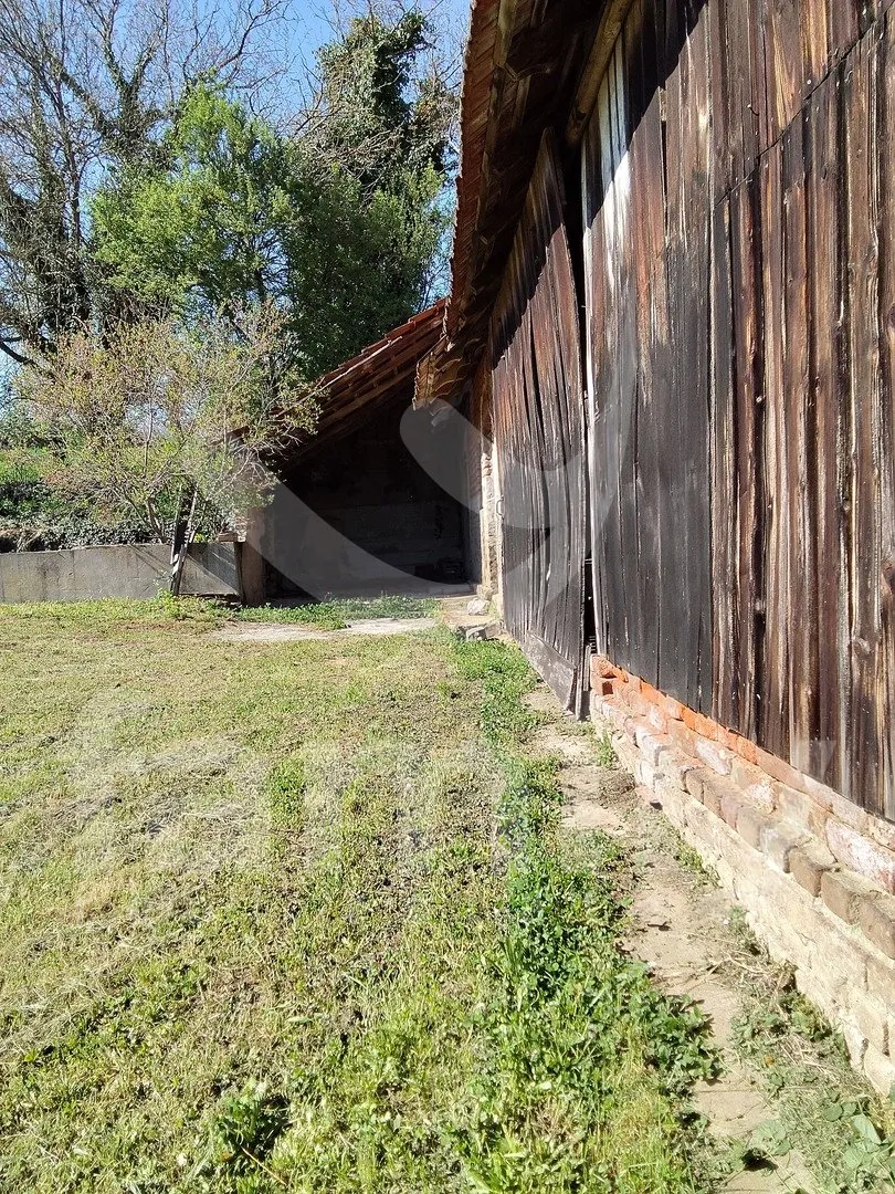 kuća za miran život u srcu prirode - slika 25