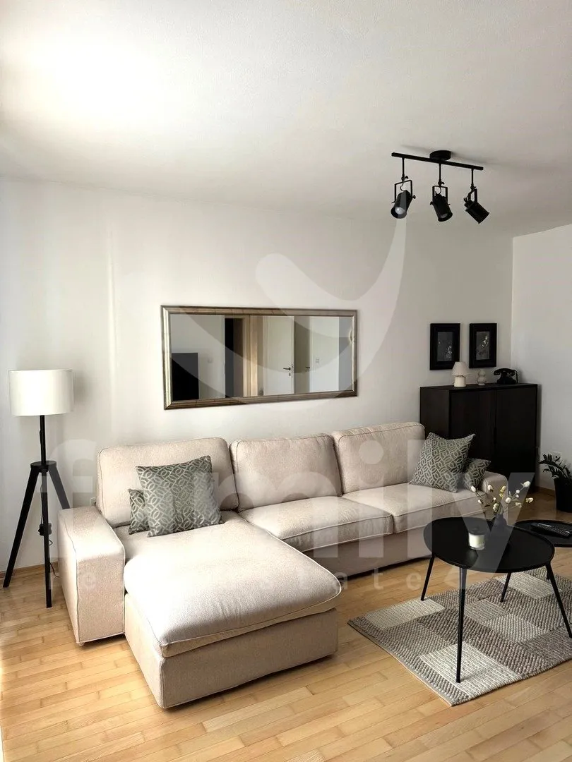 renovirana visokokvalitetna prizemnica na odličnoj lokaciji - slika 3