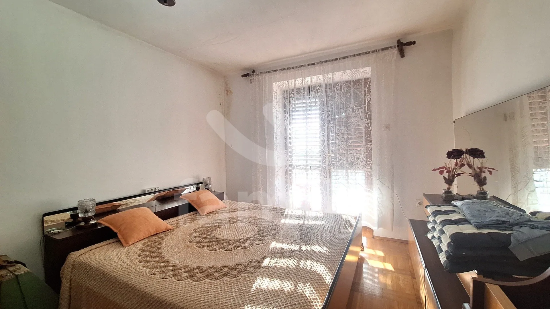 kamena kuća sa predivnim pogledom na more - slika 11