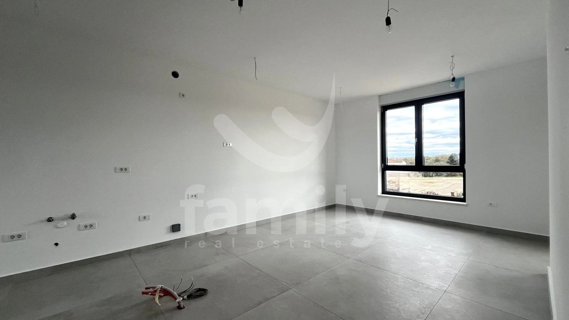 luksuzna novogradnja penthouse sa tri spavaće sobe - slika 13