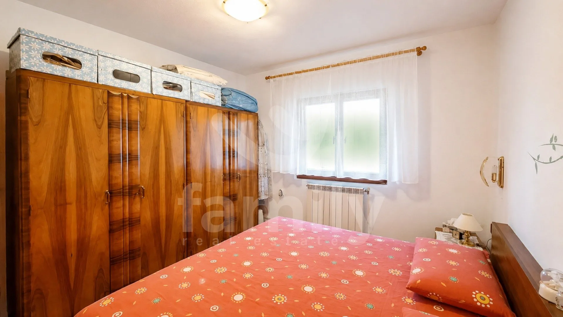 prodaja šarmantna osvijetljena prizemnica štinjan pula - slika 15