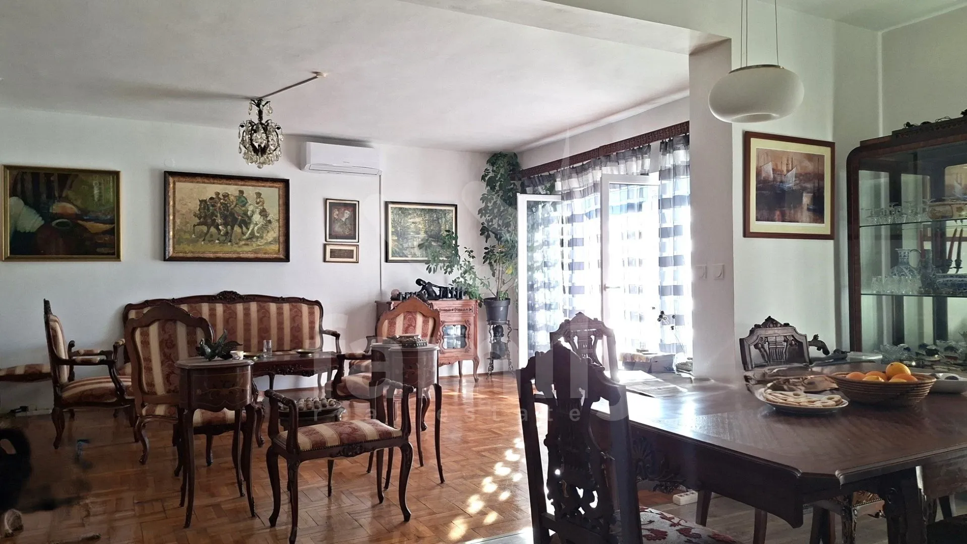 Prodaja Visokoisplative Kuće Sa Pogledom Na More - Vodnjan