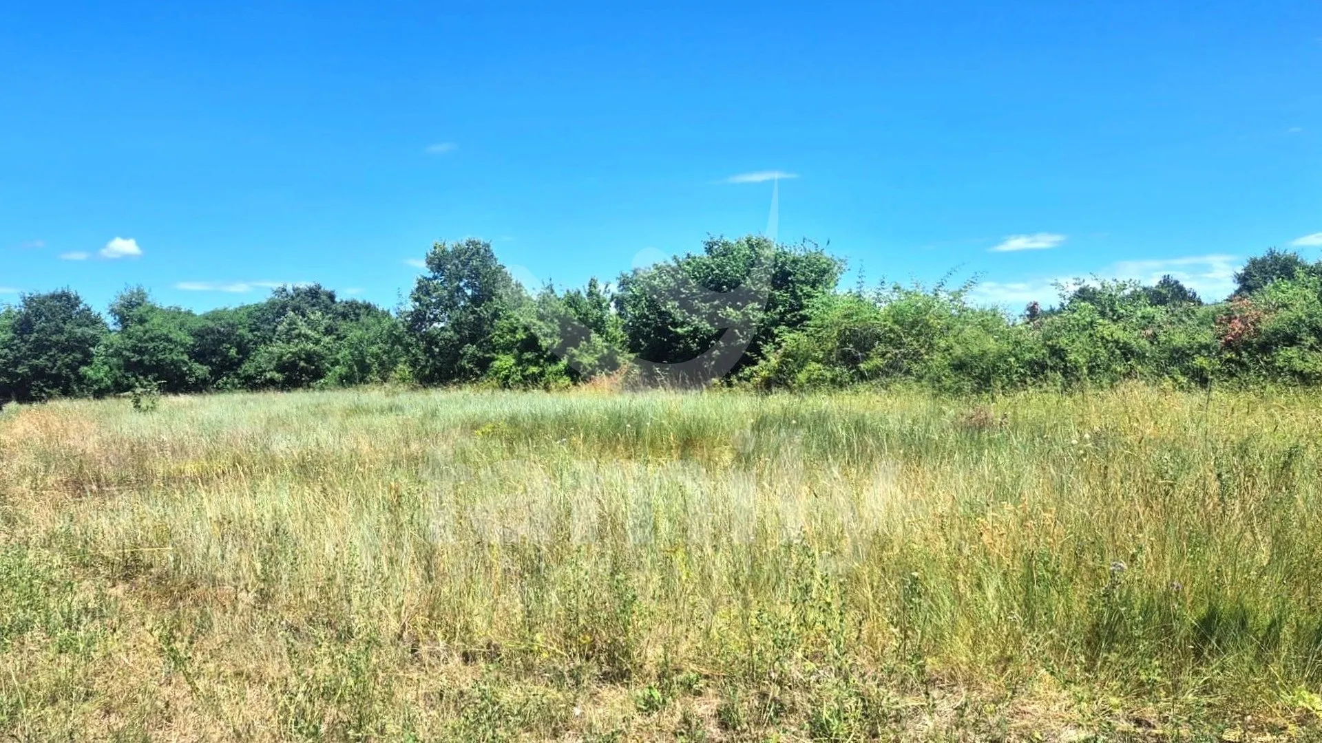 prodaja građevinskog zemljišta na mirnoj lokaciji - slika 3