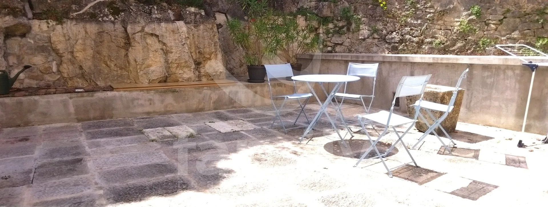 šarmantna samostojeća kuća u starom gradu labinu - slika 12