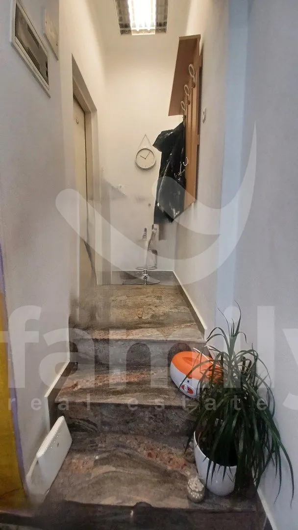 poslovni prostor u centru pule na atraktivnoj lokaciji - slika 5