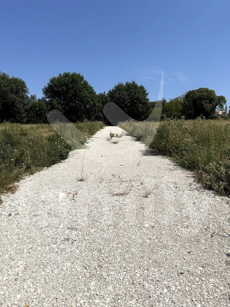 prodaja građevinsko zemljište okolica ližnjana - slika 5