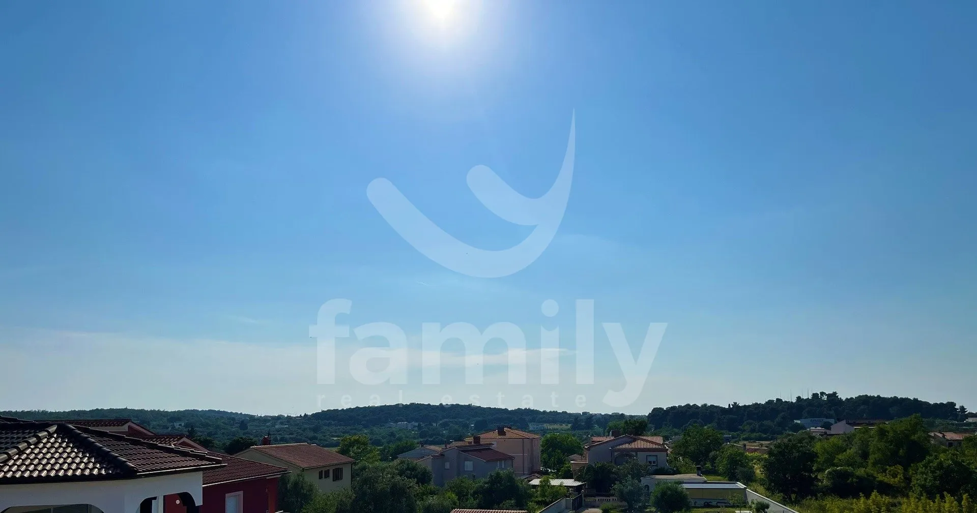 stan u visoko kvalitetnoj novogradnji na odličnoj lokaciji - slika 3