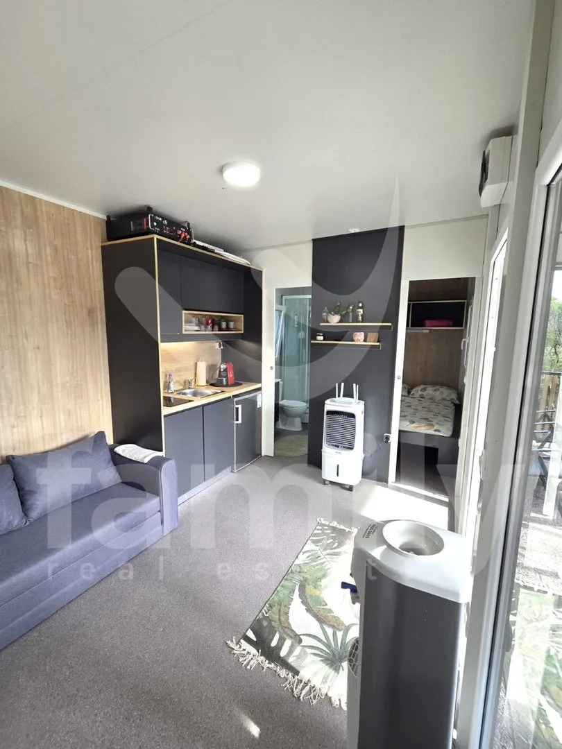 poljoprivredno zemljište sa objektom u oazi mira i blizini mora - slika 8