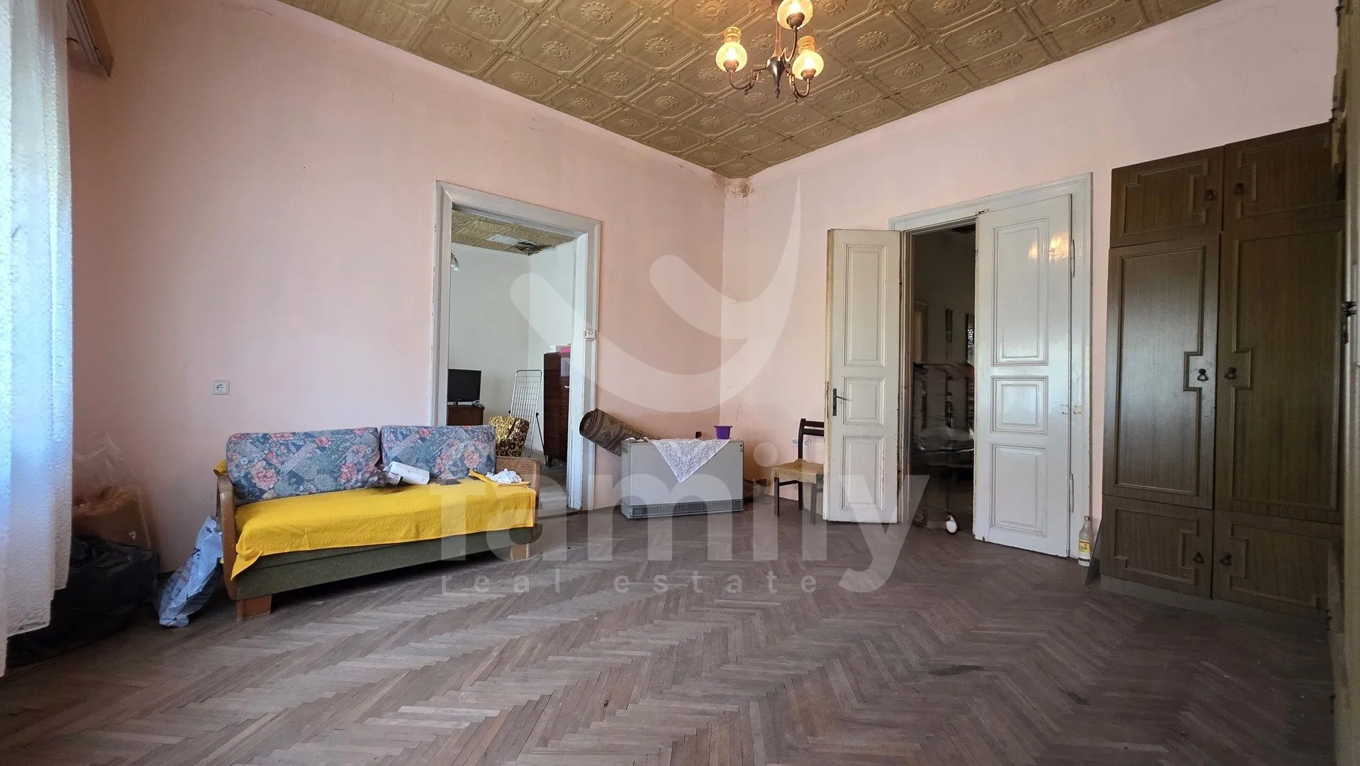 prodaja kuće centar nova gradiška - slika 10