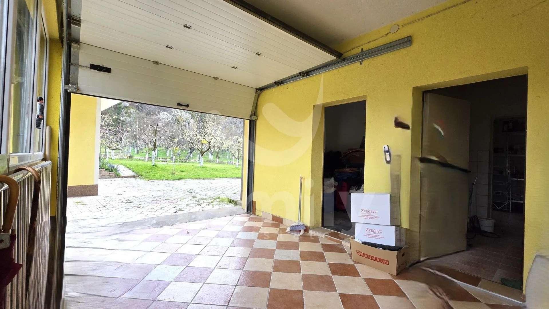 kuća na top lokaciji u velikoj sa velikim potencijalom - slika 22