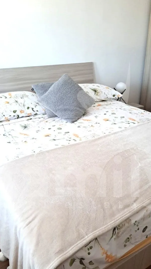 renoviran, namješten i moderan stan u puli - slika 7