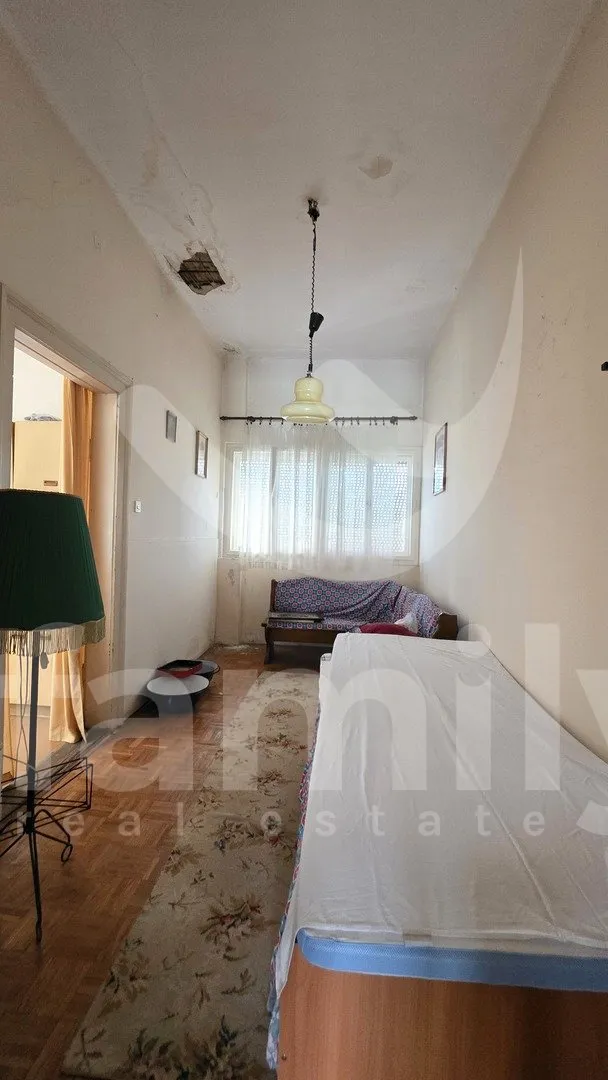 prodaja kuće centar nova gradiška - slika 8