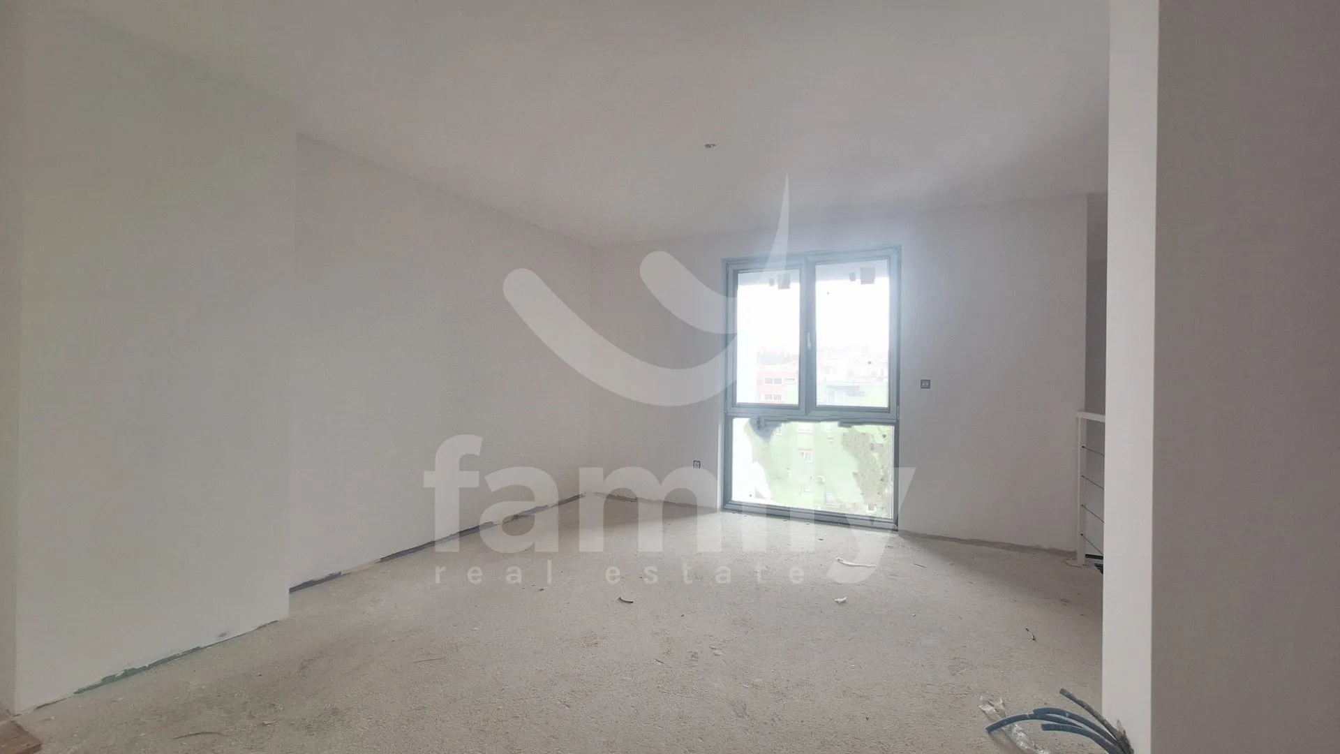 novi luksuzni penthouse na top lokaciji - slika 5
