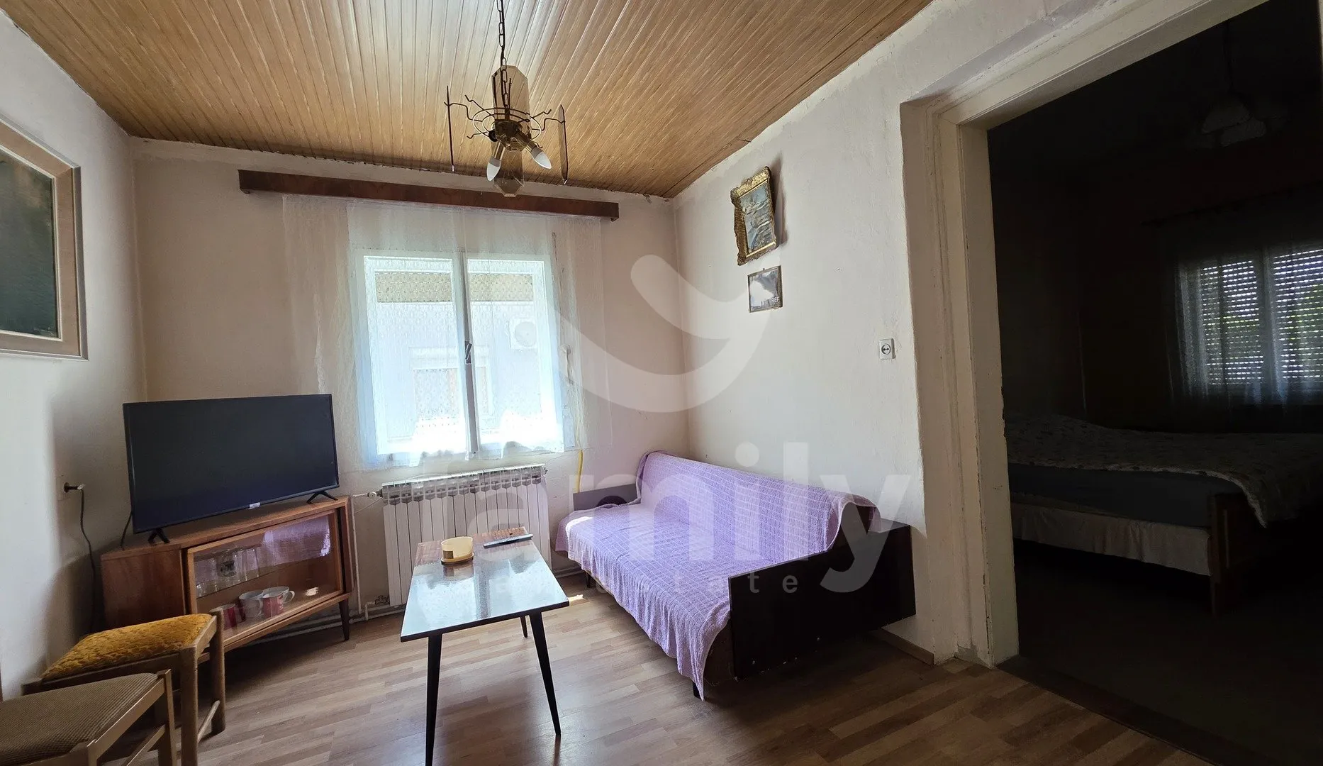 prodaja kuće centar nova gradiška - slika 18